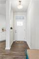3420 Foxglove Dr - Photo 6