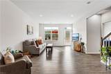 3420 Foxglove Dr - Photo 8