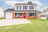 1048 Taylor Rd - Photo 1