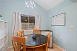 1048 Taylor Rd - Photo 10