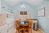 1048 Taylor Rd - Photo 11