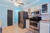 1048 Taylor Rd - Photo 12