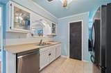 1048 Taylor Rd - Photo 13