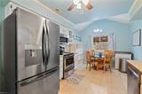 1048 Taylor Rd - Photo 14