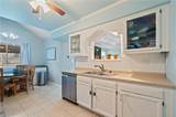 1048 Taylor Rd - Photo 15