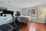 1048 Taylor Rd - Photo 16