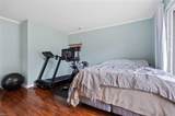 1048 Taylor Rd - Photo 17