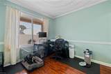 1048 Taylor Rd - Photo 18