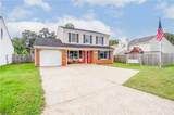 1048 Taylor Rd - Photo 2