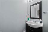 1048 Taylor Rd - Photo 20