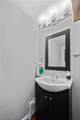 1048 Taylor Rd - Photo 21