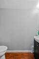 1048 Taylor Rd - Photo 22