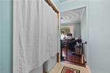 1048 Taylor Rd - Photo 23