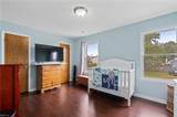 1048 Taylor Rd - Photo 24