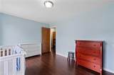 1048 Taylor Rd - Photo 25