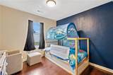 1048 Taylor Rd - Photo 26