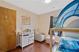 1048 Taylor Rd - Photo 27