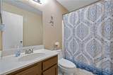 1048 Taylor Rd - Photo 28
