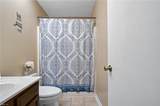 1048 Taylor Rd - Photo 29