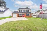 1048 Taylor Rd - Photo 3