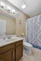 1048 Taylor Rd - Photo 30