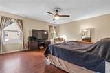 1048 Taylor Rd - Photo 31