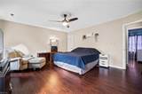 1048 Taylor Rd - Photo 32