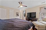1048 Taylor Rd - Photo 33