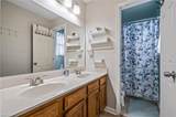 1048 Taylor Rd - Photo 34