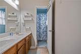 1048 Taylor Rd - Photo 35