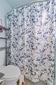 1048 Taylor Rd - Photo 36