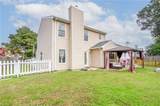1048 Taylor Rd - Photo 37