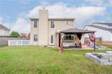 1048 Taylor Rd - Photo 38