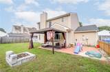 1048 Taylor Rd - Photo 39