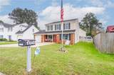 1048 Taylor Rd - Photo 4