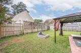 1048 Taylor Rd - Photo 40