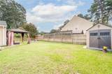 1048 Taylor Rd - Photo 41
