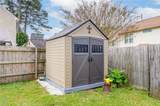 1048 Taylor Rd - Photo 42