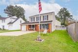 1048 Taylor Rd - Photo 5