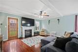 1048 Taylor Rd - Photo 6