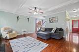 1048 Taylor Rd - Photo 7