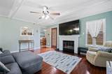 1048 Taylor Rd - Photo 8