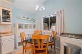 1048 Taylor Rd - Photo 9