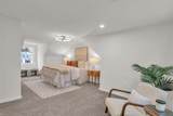 8811 Commodore Dr - Photo 19