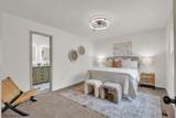 8811 Commodore Dr - Photo 20
