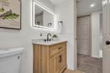 8811 Commodore Dr - Photo 27