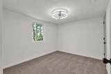 8811 Commodore Dr - Photo 29