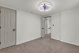 8811 Commodore Dr - Photo 30