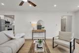 8811 Commodore Dr - Photo 35