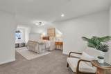 8811 Commodore Dr - Photo 39